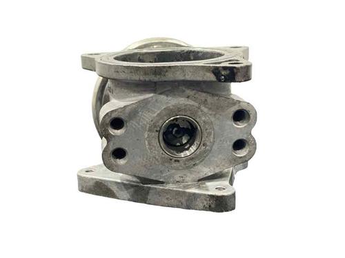 Egr AUDI A3 (8P1) 2.0 TDI | BP33904995M69  - Image 5