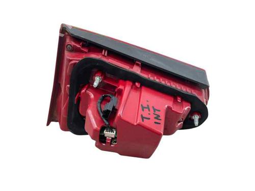 Left tailgate light AUDI A4 B8 (8K2) 2.0 TDI | BP27472303C79 - Image 3