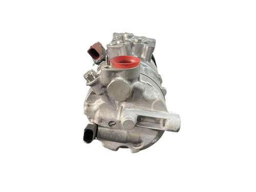 AC compressor VW T-ROC (A11, D11) 2.0 TDI | BP29349824M34 