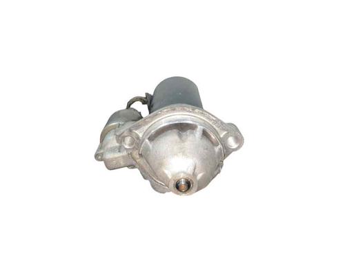 Starter AUDI A6 C6 Avant (4F5) 2.0 TDI | BP25211864M8 - Image 5