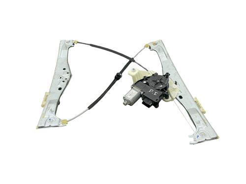 Front left window mechanism CITROËN C4 CACTUS 1.5 BlueHDi 120 | BP25211090C22 - Image 4