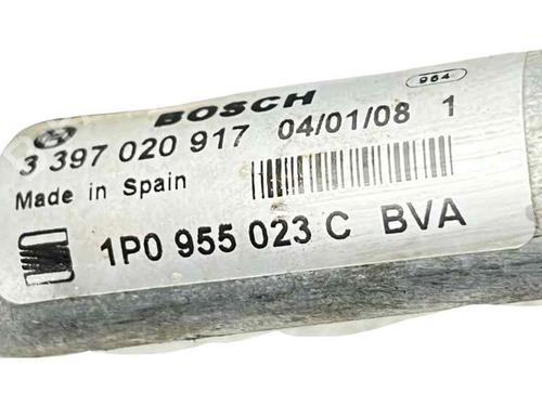 Front wiper motor SEAT LEON (1P1) 1.9 TDI | BP31274649M29 