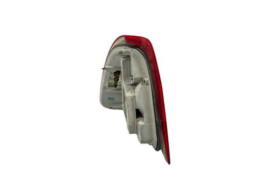 Used Right taillight Right taillight MERCEDES-BENZ C-CLASS (W202) [1993-2000] 31682359 31682359