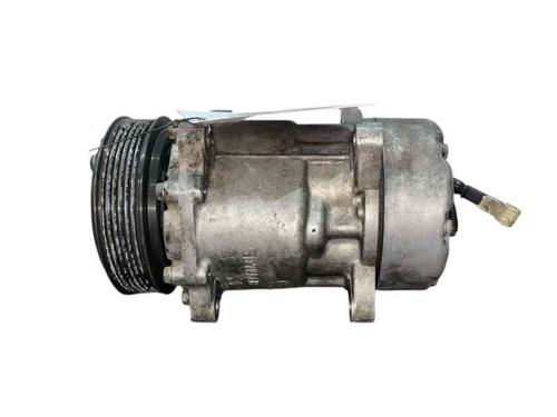 Used AC compressor PEUGEOT 306 (7B, N3, N5) 1.9 D (69 hp) 30271018