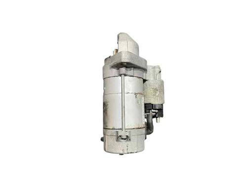 Starter TOYOTA AVENSIS Saloon (_T27_) 2.2 D-4D (ADT271_, ADT271R) | BP29605717M8