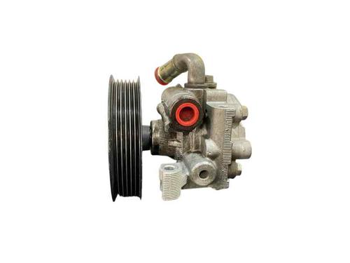 Servopumpe für FORD TRANSIT CONNECT (P65_, P70_, P80_) 1.8 TDCi (90 hp) 27714270