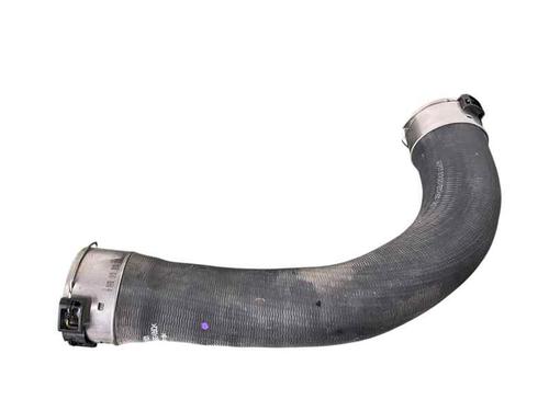 Intercooler pipe NISSAN MICRA V (K14) 1.0 IG-T 100 | BP25212004M127 