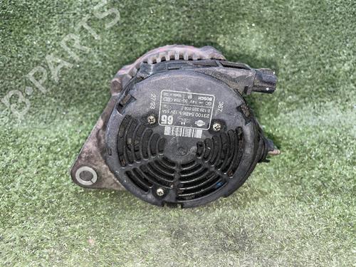 Alternator NISSAN MICRA II (K11) | BP31681093M7