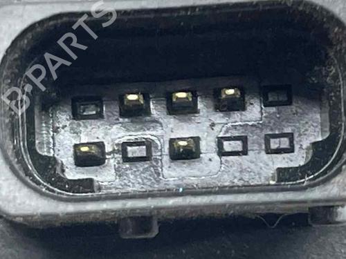 Used Front left lock Front left lock CHEVROLET TRAX 1.7 TD AWD (131 hp) 27449370 27449370