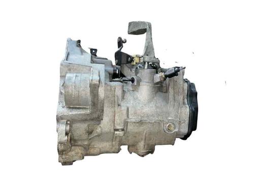 Used Gearbox SEAT IBIZA II (6K1) 1.9 TDI (90 hp) 30871398