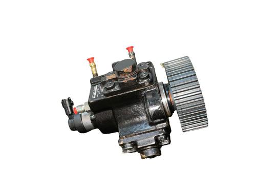 Bomba injectora OPEL VECTRA C (Z02) 1.9 CDTI (F69) | BP25210733M78