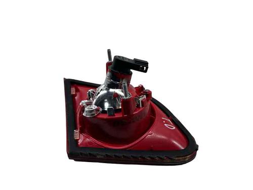 Right tailgate light VW PASSAT B6 (3C2) 2.0 TFSI | BP32358298C80