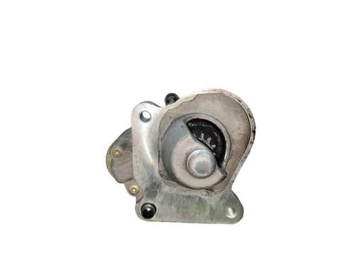 Used Starter Starter FORD FIESTA V (JH_, JD_) 1.25 16V (70 hp) 24224271 24224271