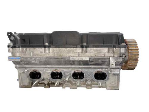  - Image 3
