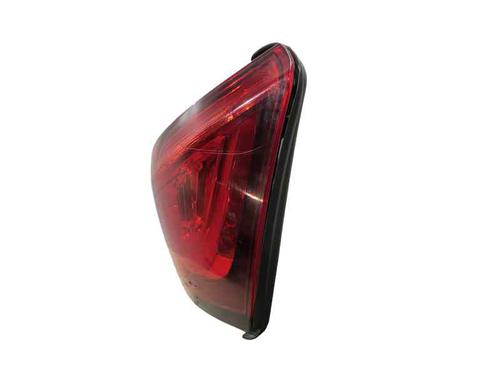 Used Right taillight Right taillight AUDI Q5 (8RB) [2008-2019] 31683560 31683560
