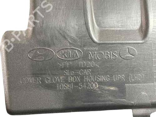 Glove box KIA SPORTAGE III (SL) 1.7 CRDi | BP25211791C95 