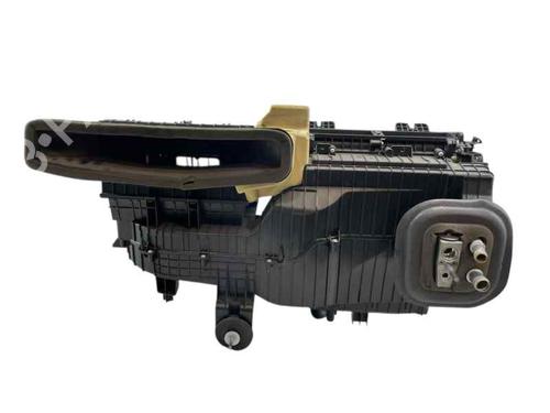 Chauffage complet OPEL INSIGNIA A Country Tourer (G09) 1.6 CDTi (47) (136 hp) 29765011