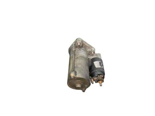 Starter FORD FOCUS I (DAW, DBW) 1.4 16V | BP24223971M8 