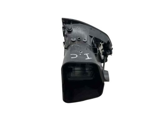 Air vent PEUGEOT 308 SW II (LC_, LJ_, LR_, LX_, L4_) 1.6 THP 155 | BP29383068I21 