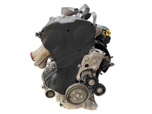 Engine CITROËN XSARA PICASSO (N68) 1.8 16V | BP27669434M1 