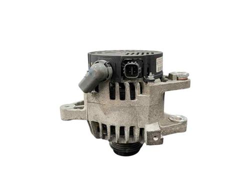 Alternator TOYOTA AURIS (_E15_) 1.6 (ZRE151_, ZRE151R) | BP30270697M7 