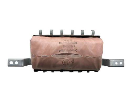Passasjer kollisjonspute MAZDA 6 Hatchback (GH) 2.2 MZR-CD (GH10) (180 hp) 29554759