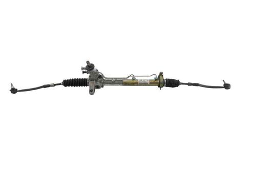 Used Steering rack Steering rack MINI MINI Convertible (R52) Cooper (116 hp) 29177403 29177403