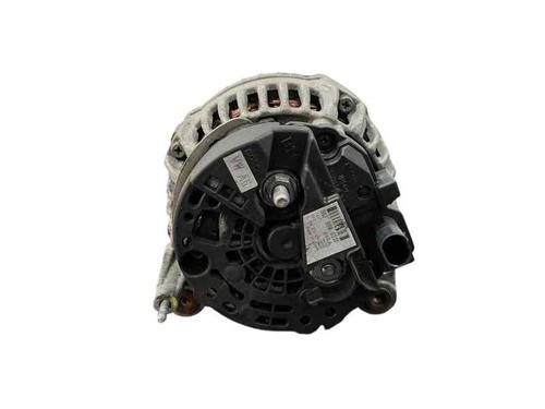 Alternator SEAT LEON (1P1) 2.0 TDI 16V | BP29177175M7 - Image 6