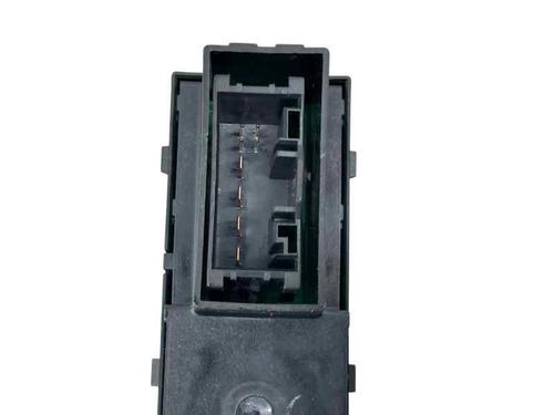 Right rear window switch FIAT TIPO Hatchback (356_, 357_) 1.4 LPG (356HXF1B) | BP33536355I28 - Image 2