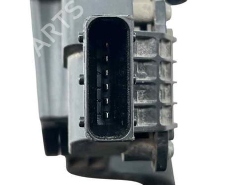 Pedal FIAT DOBLO Bus (263_) 1.3 D Multijet (263AXC1A) | BP30844587I4