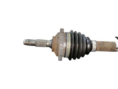 Right front driveshaft PEUGEOT 206 Saloon 1.4 | BP31274700M39 - Image 4