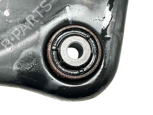 Used Left front suspension arm NISSAN LEAF (ZE1) Electric (150 hp) 32181853