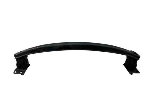 front-bumper-reinforcement-seat-ibiza-iv-6j5-6p1-2008-2009-2010-2011-2012-2013-2014-2015-2016-2017-31870801 main image
