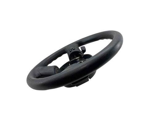 Rat MINI MINI COUNTRYMAN (R60) Cooper S ALL4 | BP30270611C49