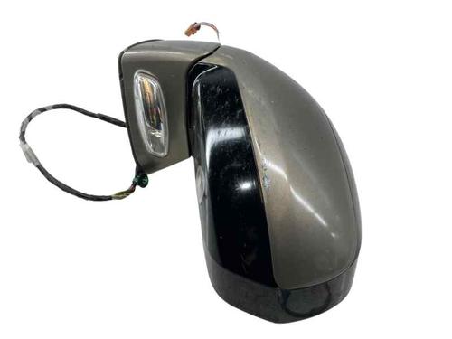Left mirror CITROËN C4 Grand Picasso I (UA_) 2.0 HDi 150 | BP29420878C26 
