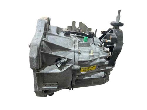Used Gearbox OPEL MOVANO A Bus (X70) 2.5 DTI (JD) (115 hp) 29628186