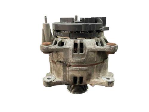Alternator SEAT LEON (1M1) 1.9 TDI | BP27979059M7 