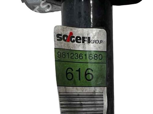 Used Anti roll bar Anti roll bar PEUGEOT 3008 II SUV (MC_, MR_, MJ_, M4_) 1.5 BlueHDi 130 (131 hp) 32227138 32227138