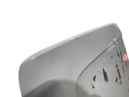 Used Left slide door Left slide door DACIA DOKKER Box Body/MPV 1.3 TCe 100 (FENU) (102 hp) 25151969 25151969