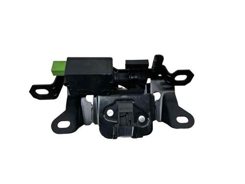 Used Tailgate lock Tailgate lock VOLVO C30 (533) 2.0 D (136 hp) 31012308 31012308