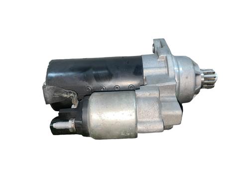 Starter VW PASSAT B6 (3C2)  | BP31682073M8  - Image 5