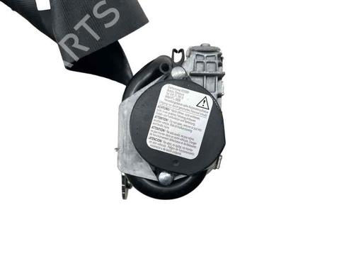 Front right seatbelt FORD TRANSIT CONNECT V408 Box Body/MPV 1.5 TDCi | BP34237093I25  - Image 5