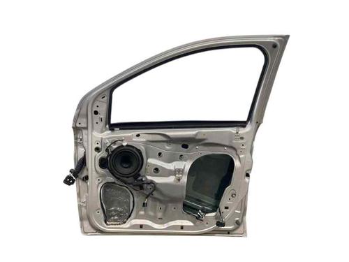 Right front door FORD KA+ III Saloon (TK, FK) 1.2 (TK) | BP29875572C3
