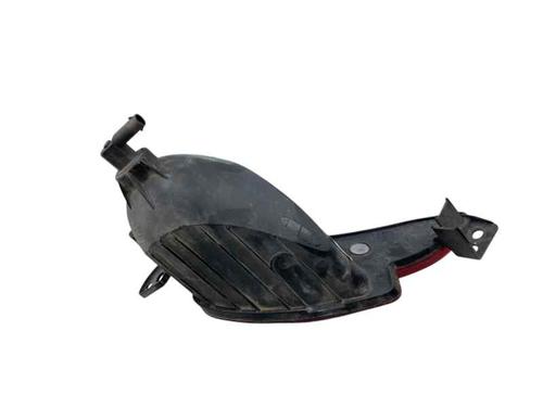 Used Rear bumper left light Rear bumper left light FIAT TIPO Hatchback (356_, 357_) 1.4 LPG (356HXF1B) (120 hp) 33536335 33536335