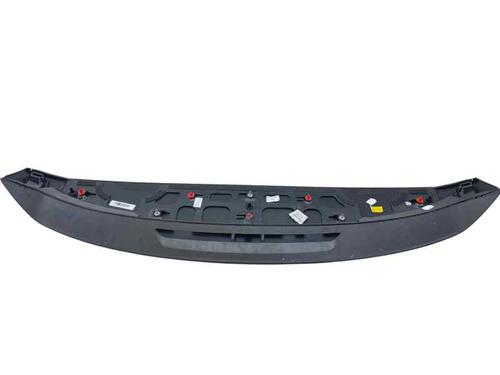 Spoiler bagklap VW T-ROC (A11, D11) 2.0 TDI | BP28838557C96 - Image 6