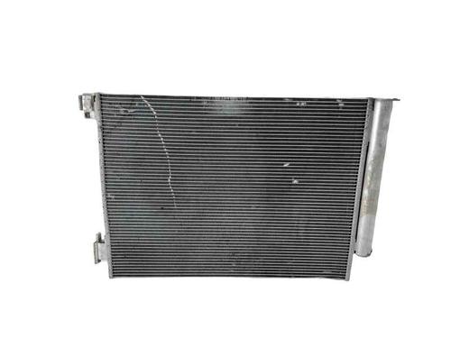 AC radiator NISSAN MICRA V (K14) 1.0 IG-T | BP32182023M32 - Image 2