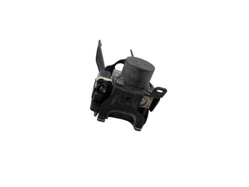 Used ABS pump ABS pump CITROËN C3 II (SC_) 1.2 VTi 82 (82 hp) 27449733 27449733
