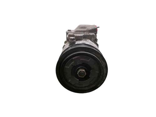 Used AC compressor AC compressor SEAT IBIZA III (6L1) 1.9 TDI (100 hp) 24224232 24224232