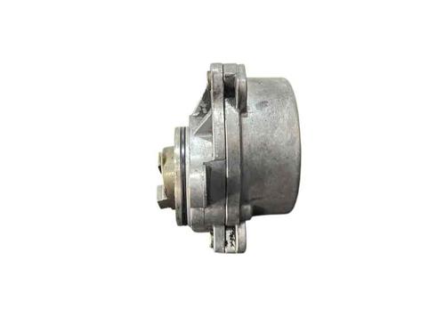 Vacuum pump RENAULT ESPACE IV (JK0/1_) | BP31682911M80 - Image 4