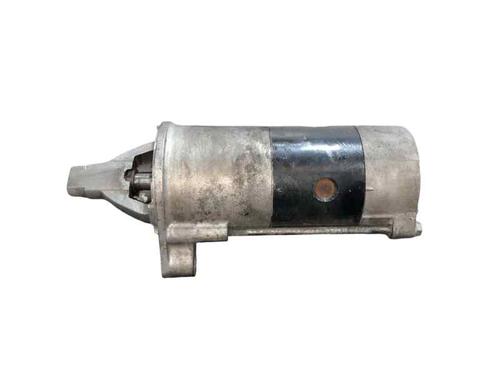 Used Starter Starter CHRYSLER VOYAGER IV (RG, RS) 2.8 CRD (150 hp) 31869809 31869809